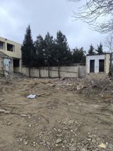 Satılır torpaq 6 sot — Участок