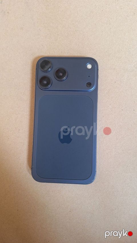 IPhone 11, 64 GB, Mavi, Face ID — Lənkəran