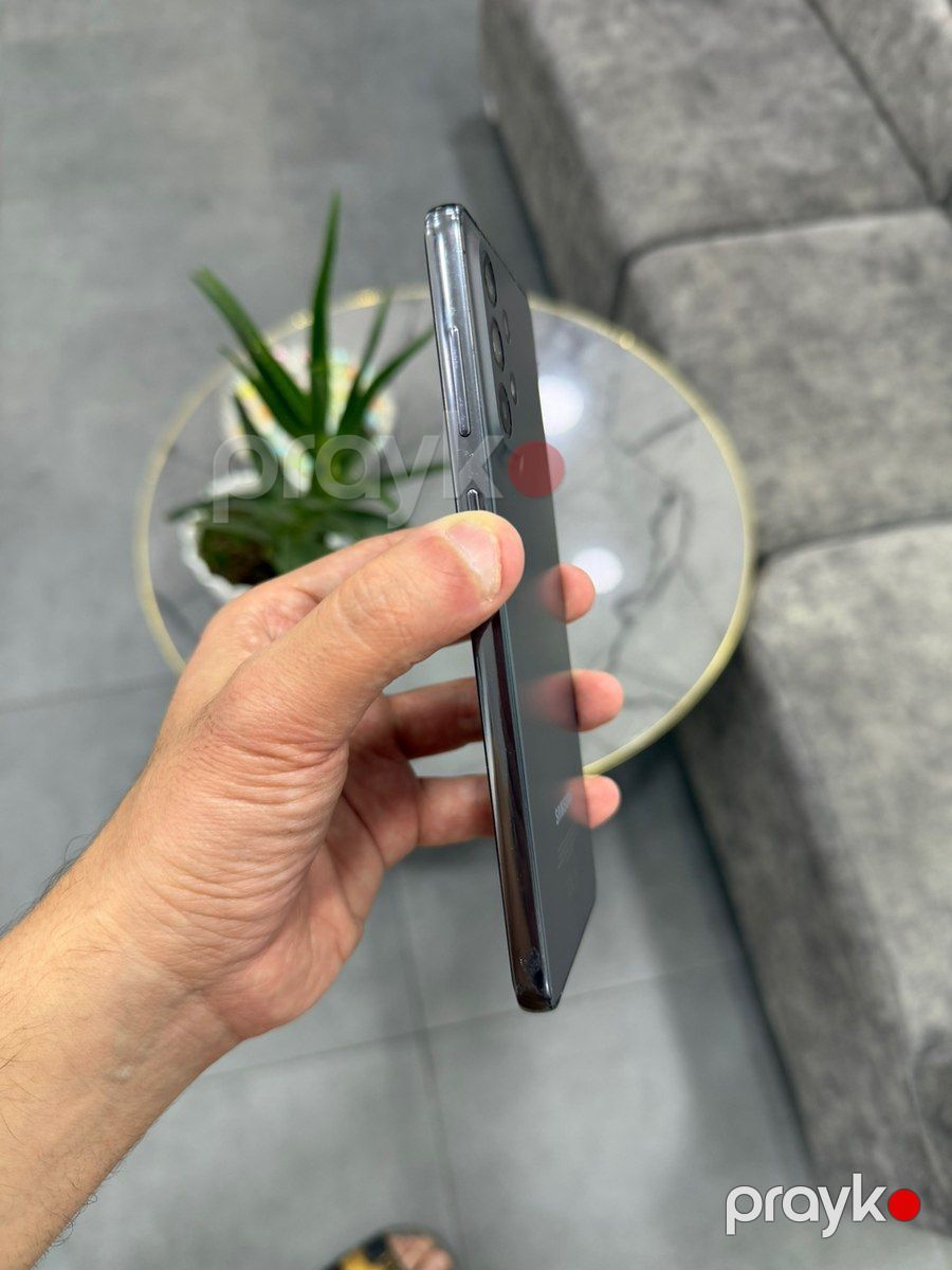 Samsung Galaxy A73 5G Gray 128GB/8GB — Smartfonlar, Bakı (6)