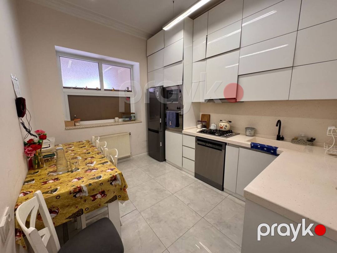 İcarəyə verilir obyekt 300 m² — Əmlak, Bakı (10)