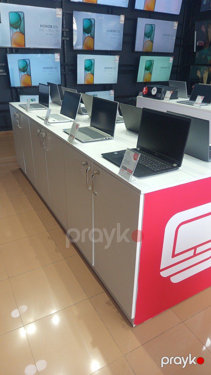 Satılır obyekt 127 m² — Əmlak, Bakı (8)