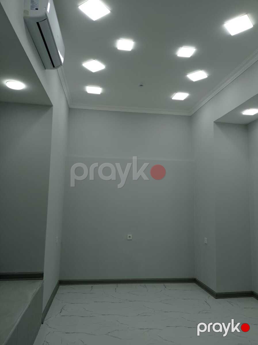 İcarəyə verilir obyekt 20 m² — Əmlak, Bakı (7)