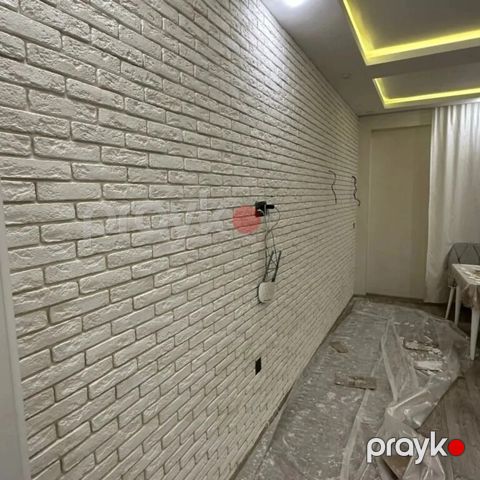 Kabançik — Bakı