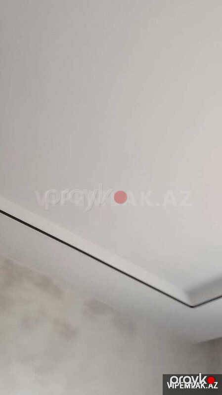 Abşeron rayonunda 4 otaqlı Həyət evi Satılır, 110 m² — Ev, villa, Bakı (4)