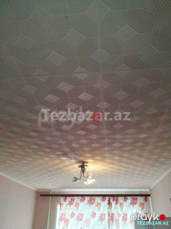 Kreditlə evlərin satışı — Ev, villa, Bakı (2)