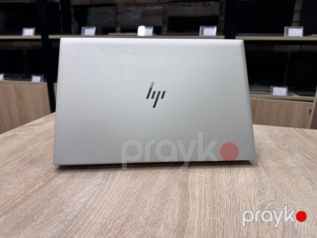 İşlənmiş HP EliteBook, 14 Intel Core i7, 512 GB, Ünvandan götürmə, Ödənişli çatdırılma, Rayonlara çatdırılma — HP, Bakı (6)