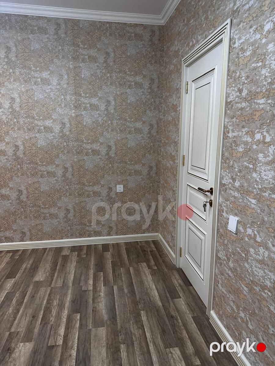 Satılır 3 otaqlı yeni tikili 140 m² — Mənzil, Bakı (11)