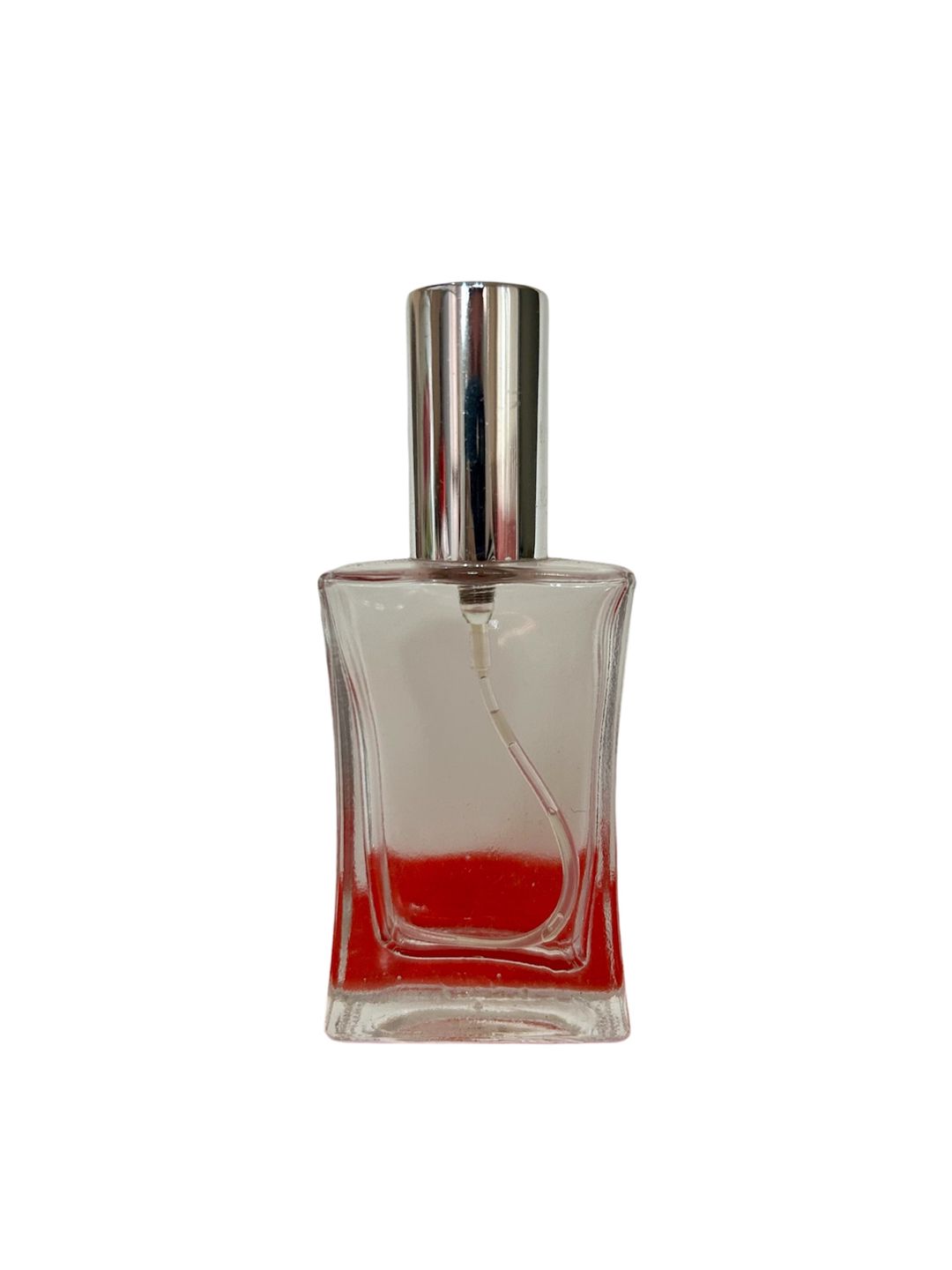 No Brand Invictus 13561 kişilər üçün ətir suyu 30 ml — Mallar, Bakı