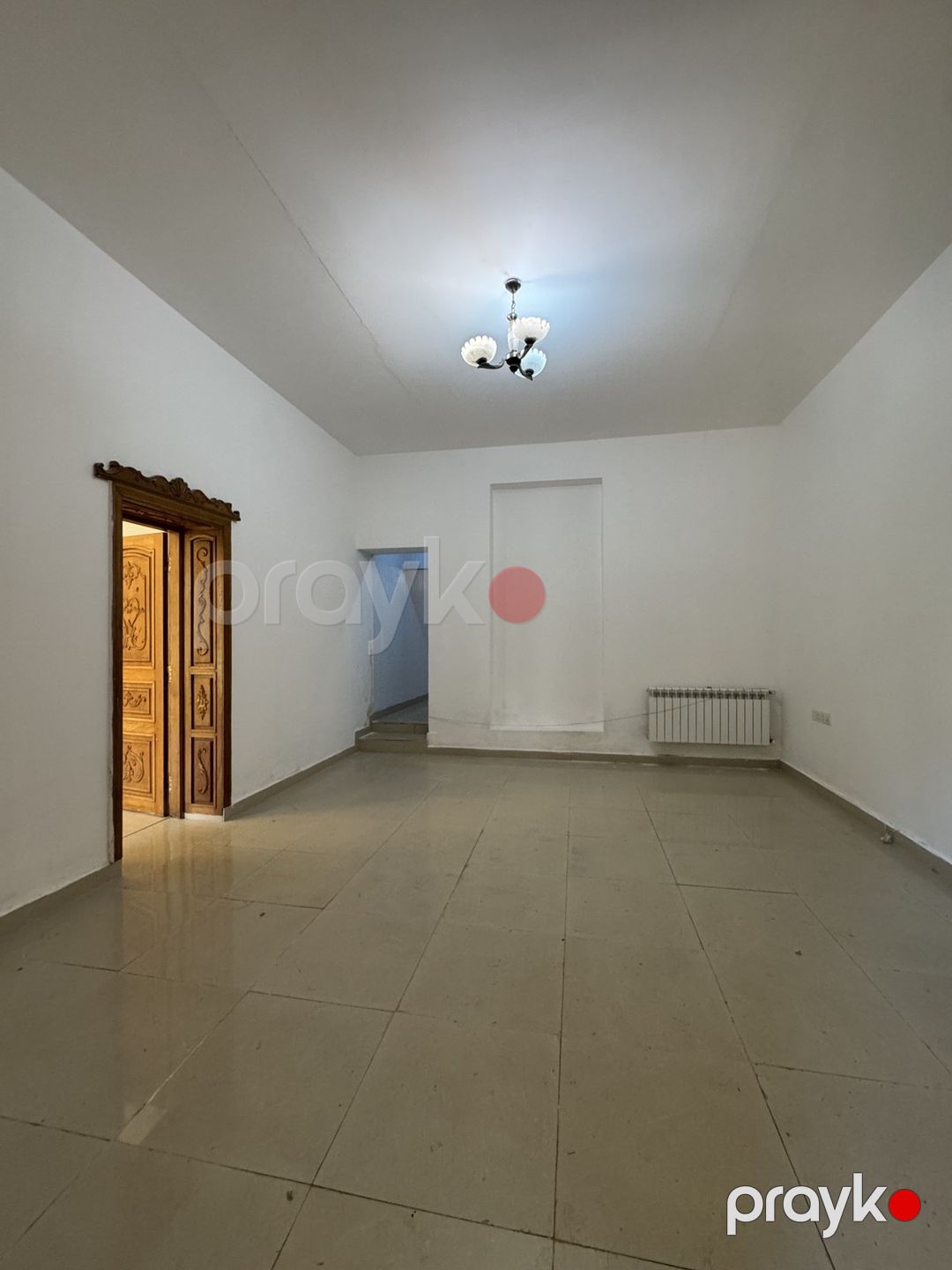 Satılır obyekt 217 m² — Əmlak, Bakı (6)