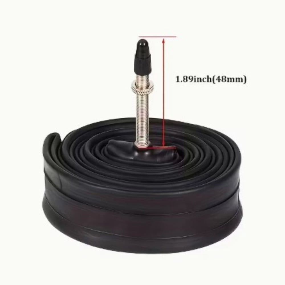 Velosiped təkəri üçün kamer Kenda 29" — Mallar, Bakı (3)