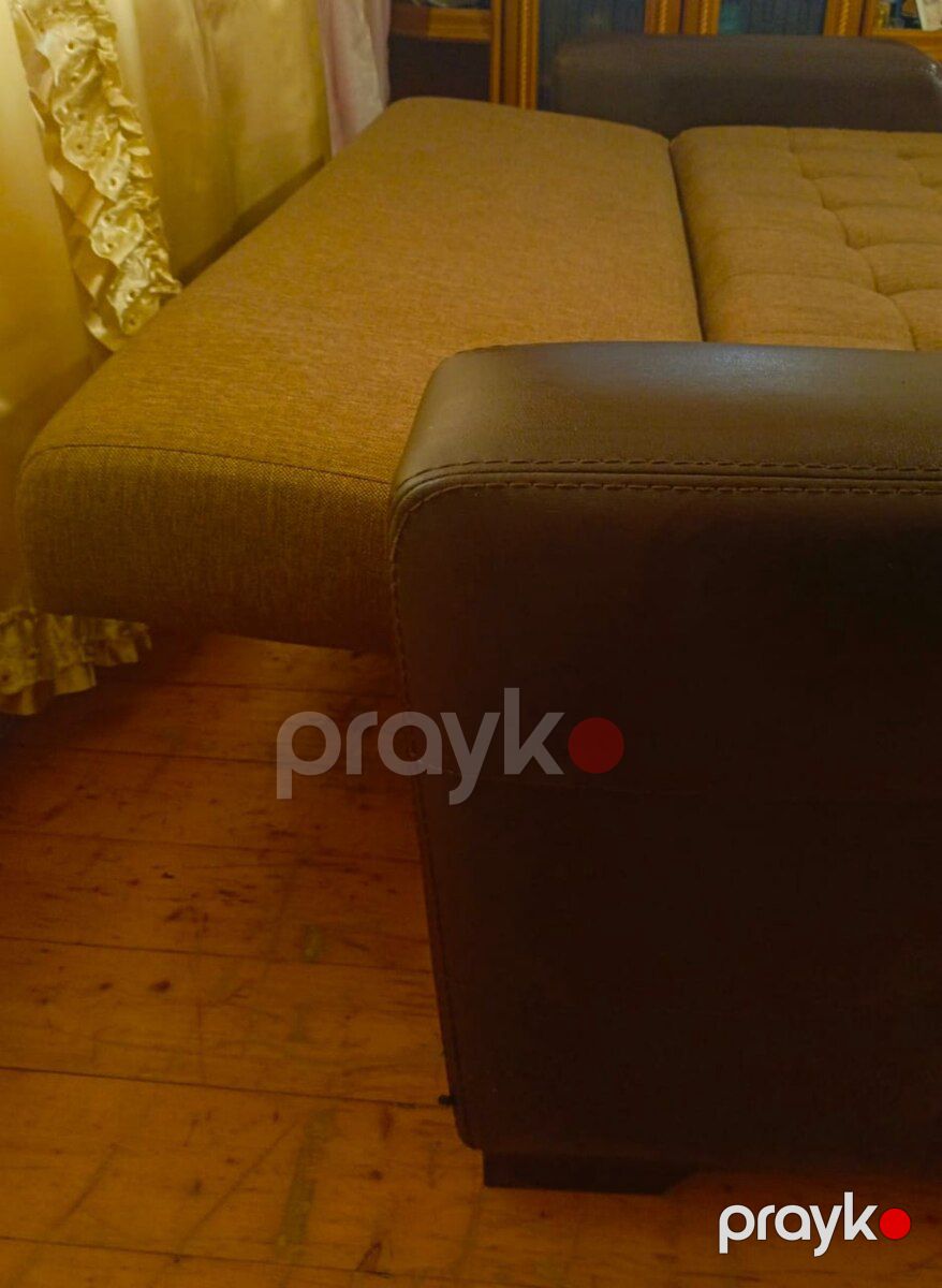 Divan Saloğlu — Mebel, Bakı (8)