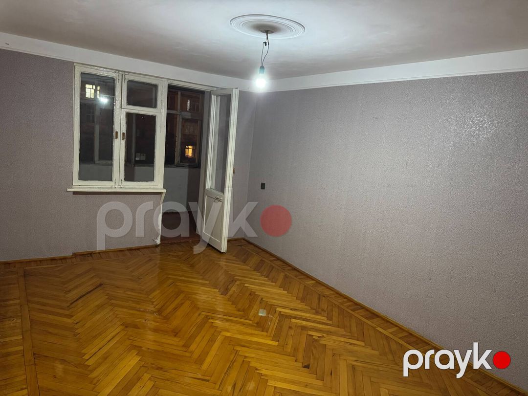 İcarəyə verilir 3 otaqlı köhnə tikili 70 m² — Mənzil, Sumqayıt (12)