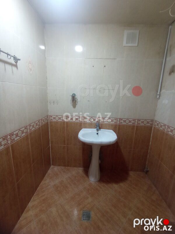 Köhnə tikili Satılır Suraxanı r., Hövsan q., 3 otaq, 65 m² — Mənzil, Bakı (5)