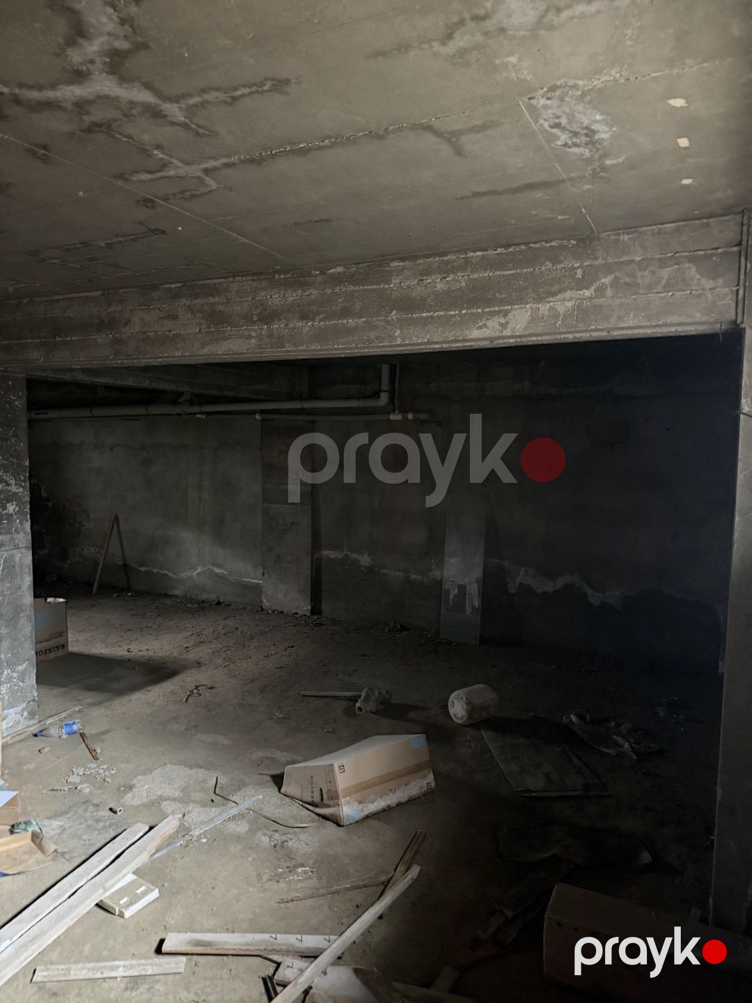Satılır obyekt 230 m² — Əmlak, Sumqayıt (5)