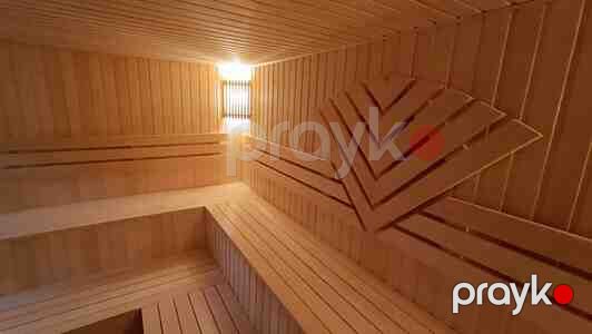 Sauna tikintisi — Təmir xidmətləri, Bakı (3)
