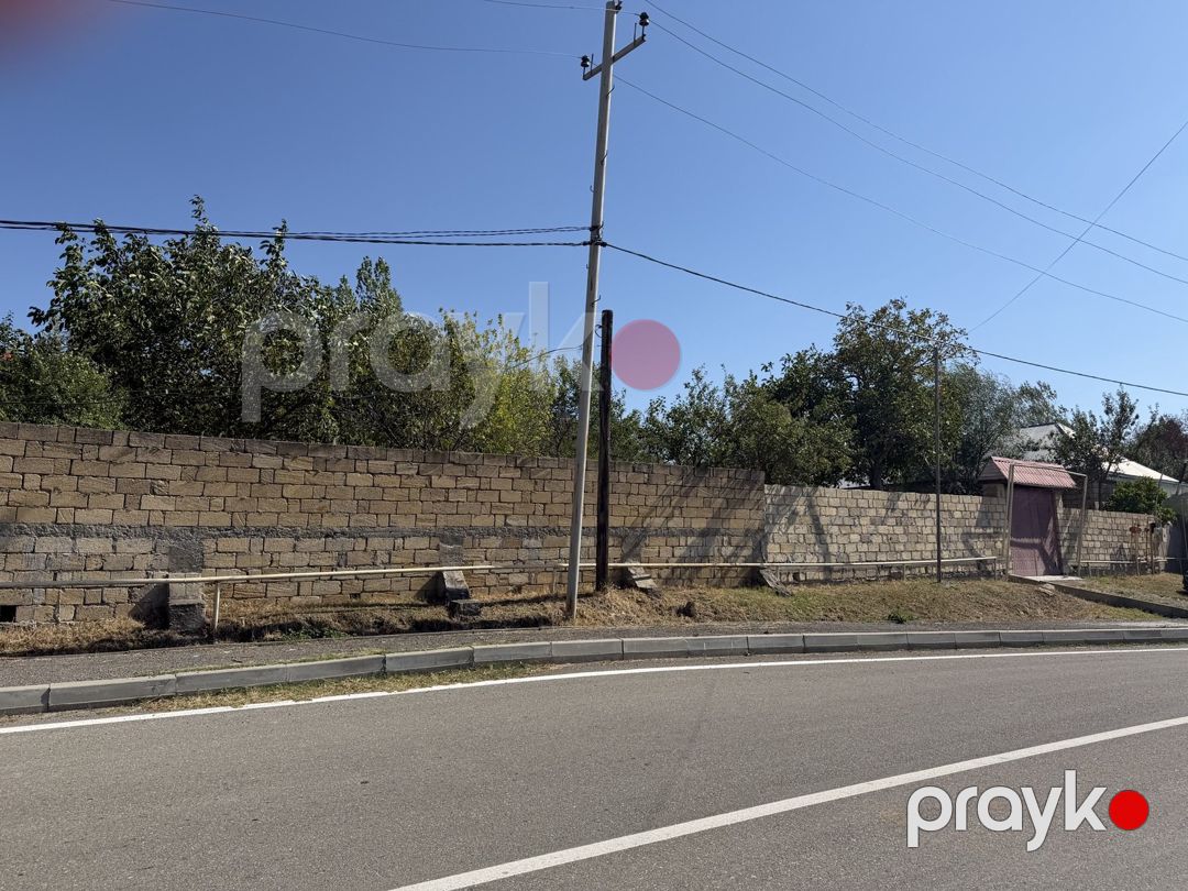 Satılır 5 otaqlı həyət evi/bağ evi 225 m² — Ev, villa, Şamaxı (5)