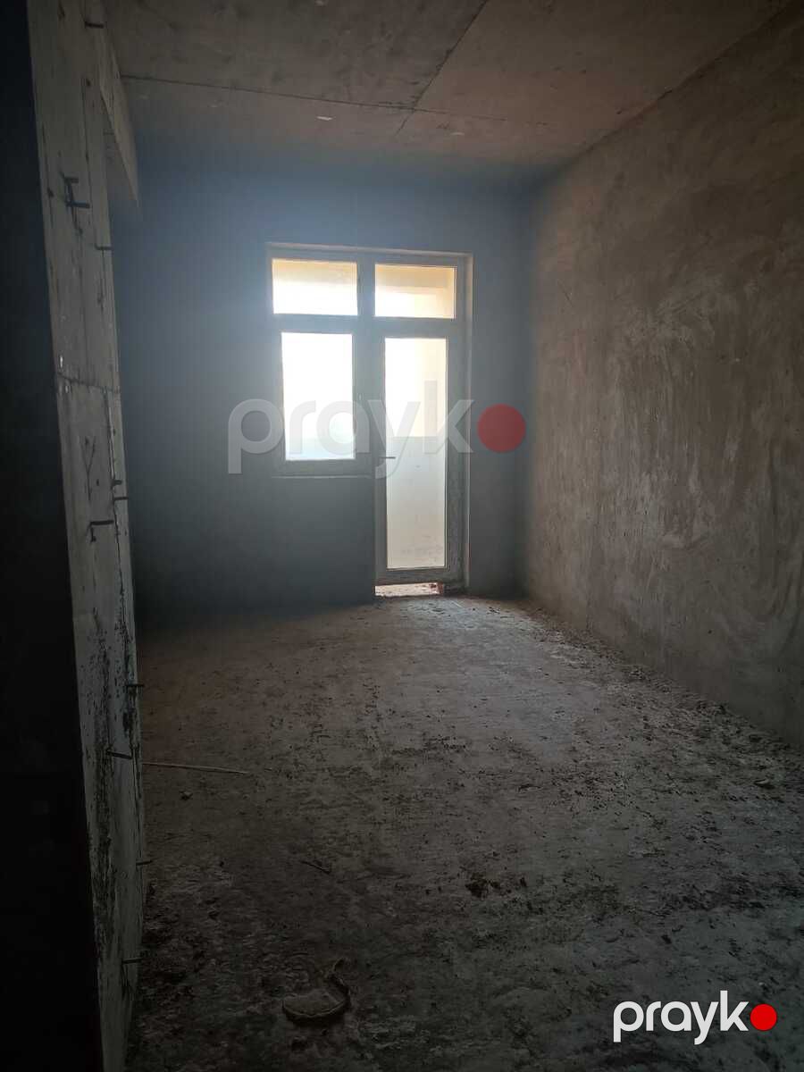 Satılır 2 otaqlı yeni tikili 86 m² — Mənzil, Bakı (11)