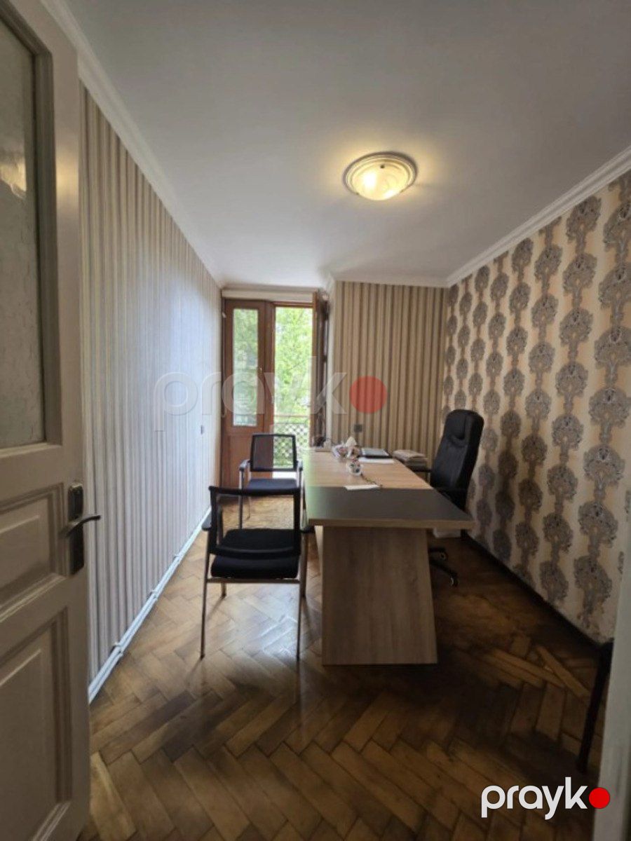İcarəyə verilir obyekt 150 m² — Əmlak, Bakı (4)