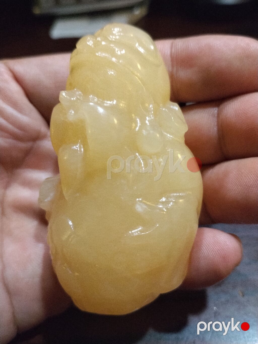 Kulon — Dəbilqə, Bakı (3)