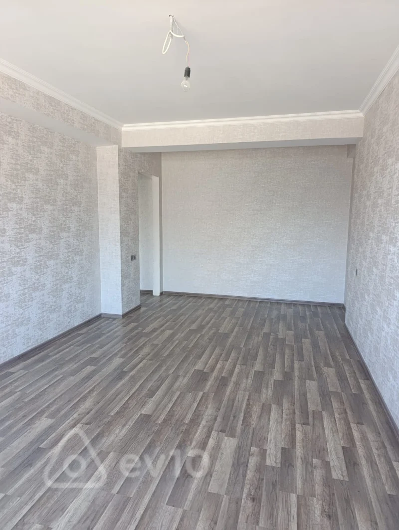 2 otaqlı mənzil, 75 m², Əsəd Əhmədov küçəsi — Mənzil, Bakı (3)