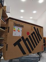 ASUS VA279QGS və Lenovo ThinkVision S27i-30 monitorları 99 Azn Dən — CaspiComp