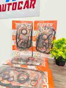 Daewoo Matiz mühərrik araqat dəsti — Bakı