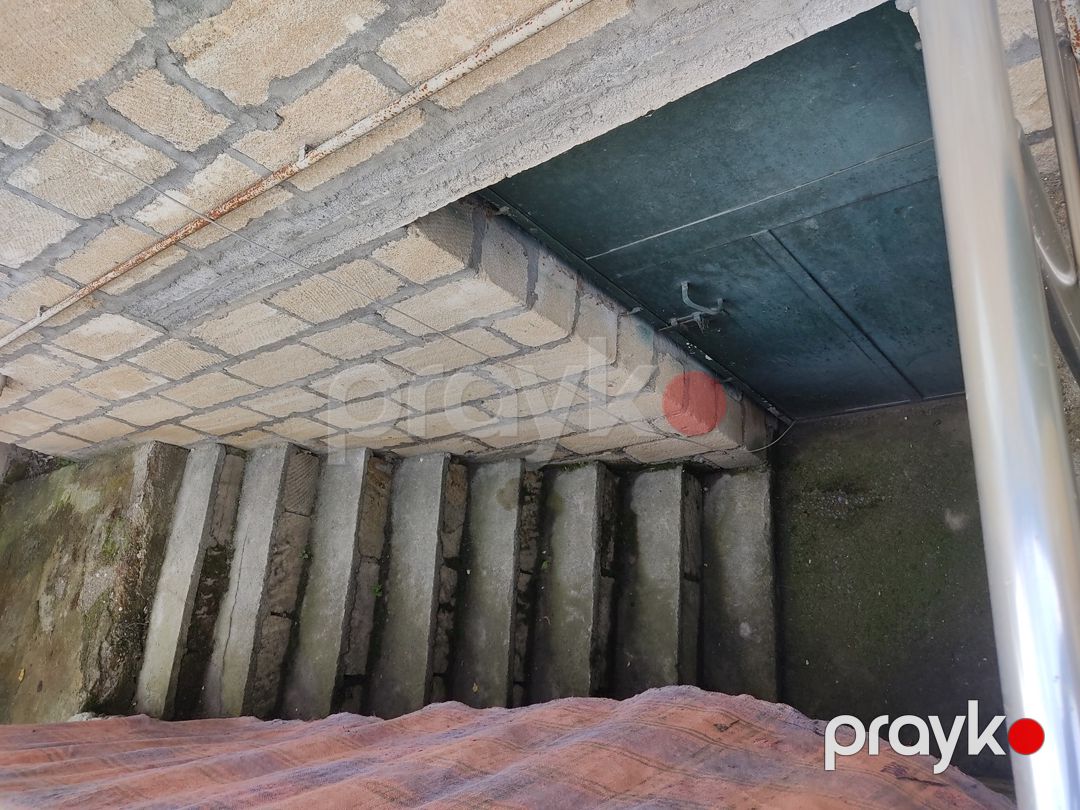 Həyət evi, Tovuz ş — Ev, villa, Tovuz (2)