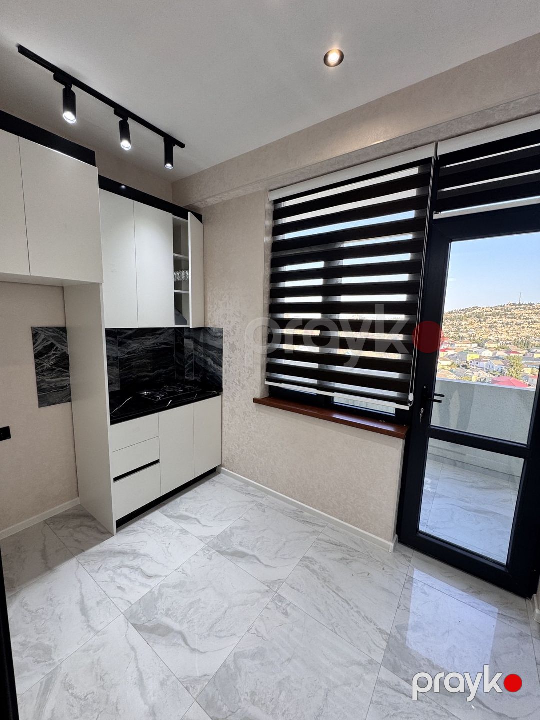 Satılır 2 otaqlı yeni tikili 65 m² — Mənzil, Xırdalan (7)