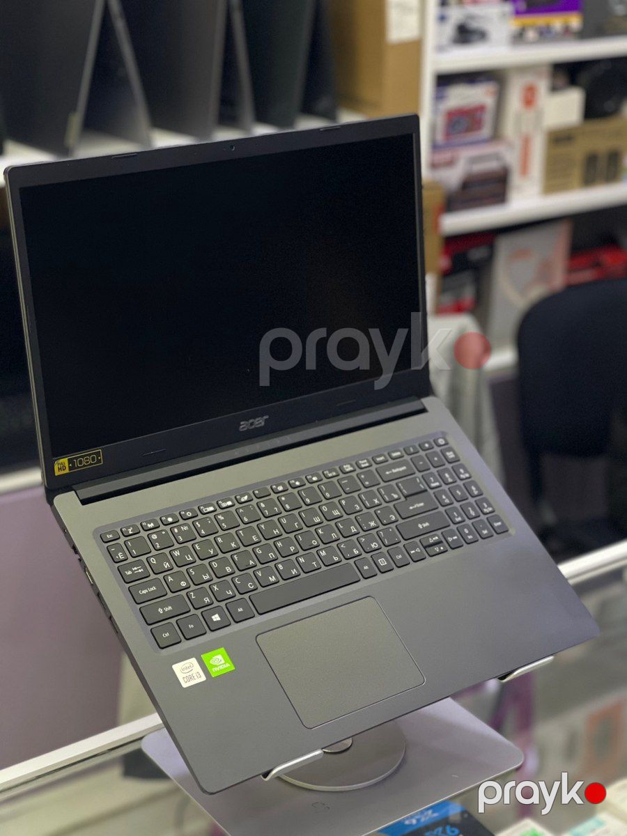 Acer Aspire 3 — Noutbuklar, Bakı (2)