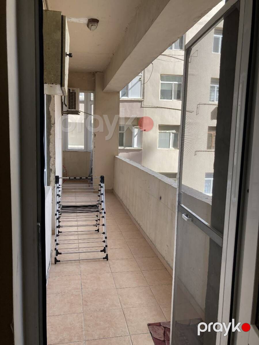 Satılır 3 otaqlı yeni tikili 105 m² — Mənzil, Bakı (7)
