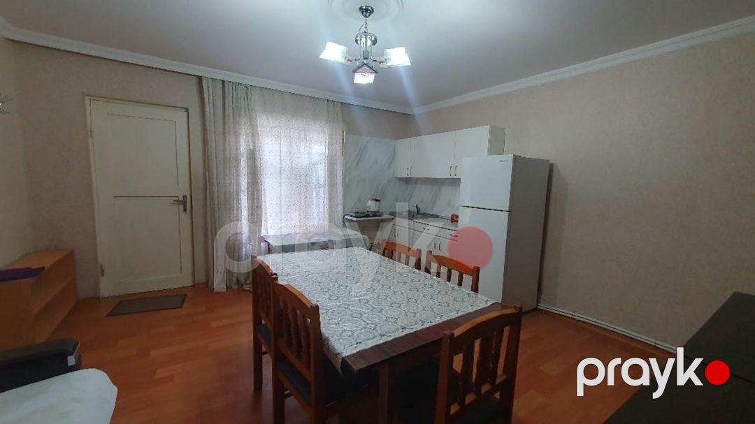 Həyət evi kirayə verilir, Nəsimi m — Ev, villa, Bakı (2)