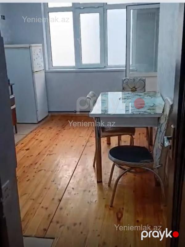Satılır 2 otaqlı Bina evi menzil (Yeni tikili), 70 m², Xırdalan ş — Mənzil (6)