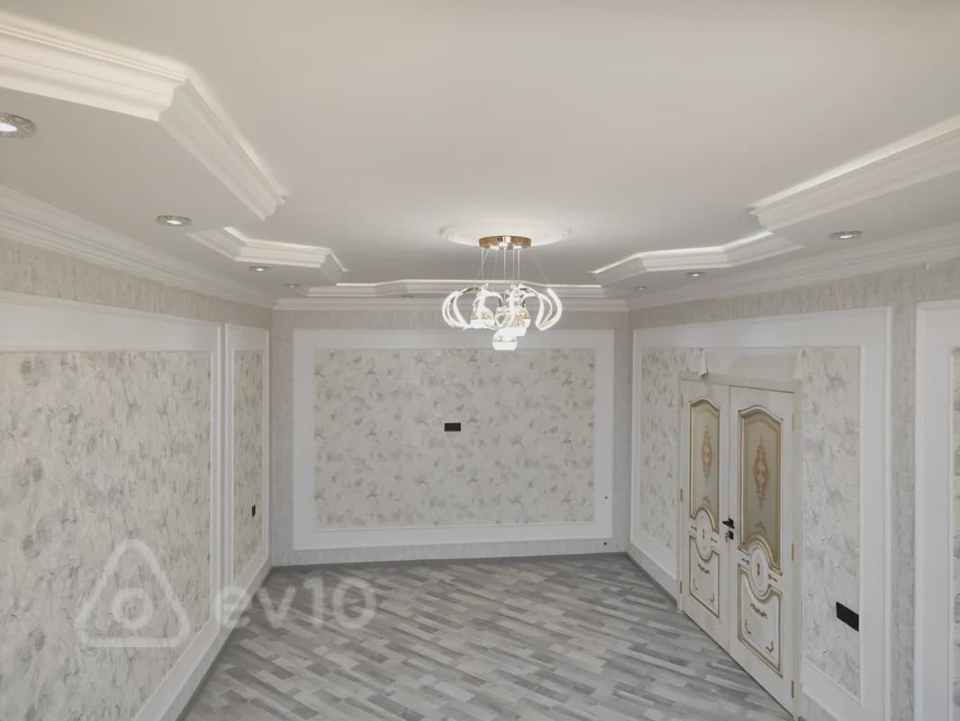 For sale: 4-room house / Cottage / Villa, 190 m² — Ev, villa, Bakı (3)