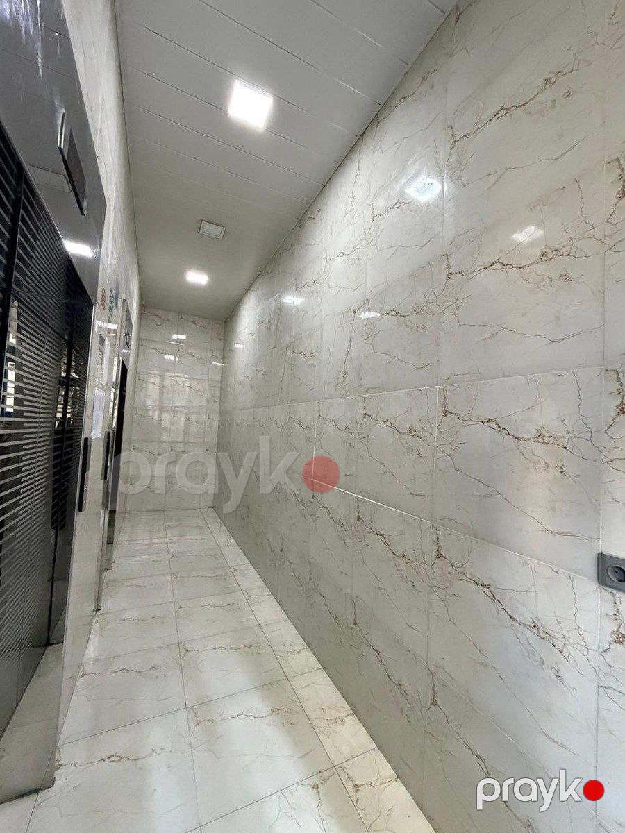 Satılır 3 otaqlı yeni tikili 136 m² — Mənzil, Bakı (5)