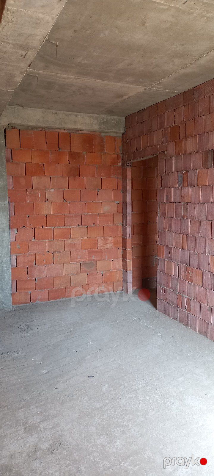 Satılır 2 otaqlı yeni tikili 70 m² — Mənzil, Xırdalan (9)