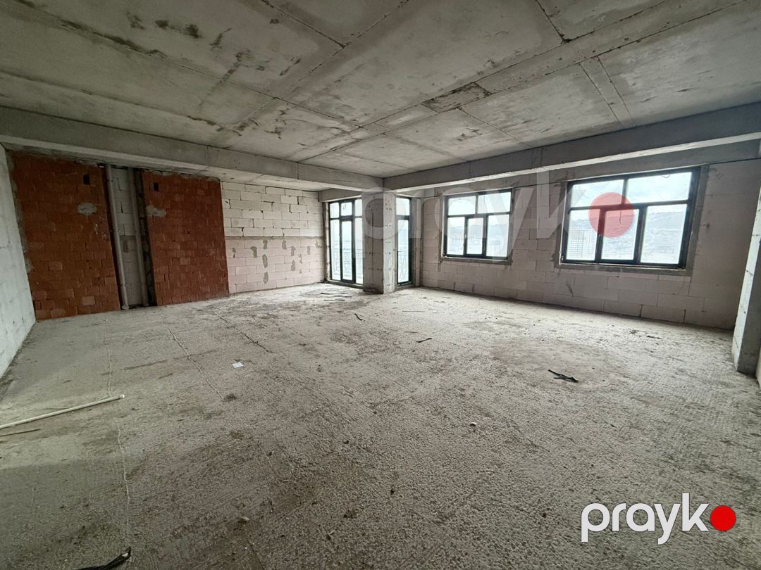 Satılır 2 otaqlı yeni tikili 95 m² — Mənzil, Bakı (2)