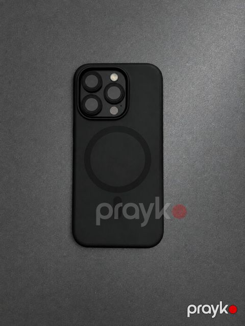 satilir Apple iPhone 15 Pro 128gb (qara/Black) pil 82% zavod — Bakı