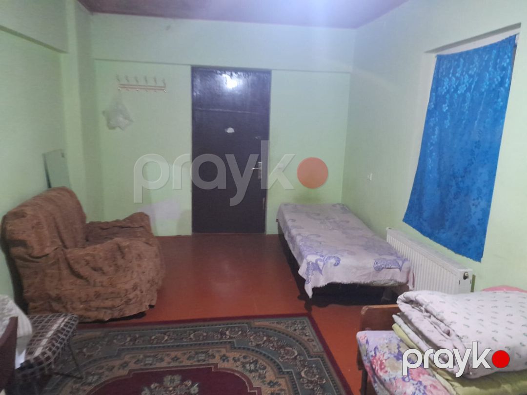 Həyət evi kirayə verilir, Yasamal r — Ev, villa, Bakı (2)