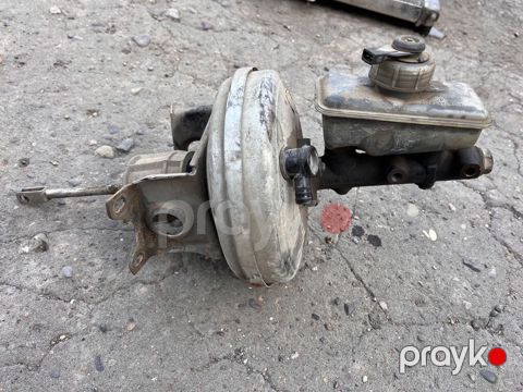 VAZ (Lada) 21099, Orijinal, Rusiya, İşlənmiş — Gəncə