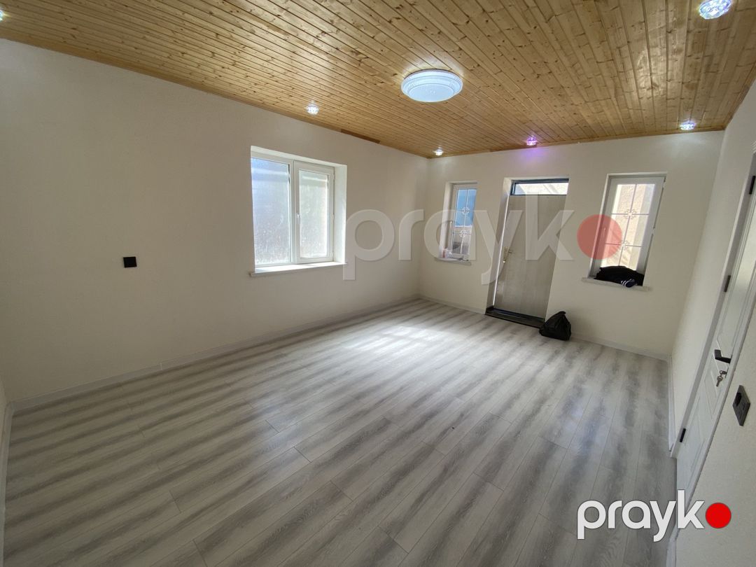 Satılır 7 otaqlı həyət evi/bağ evi 180 m² — Ev, villa, Bakı (6)