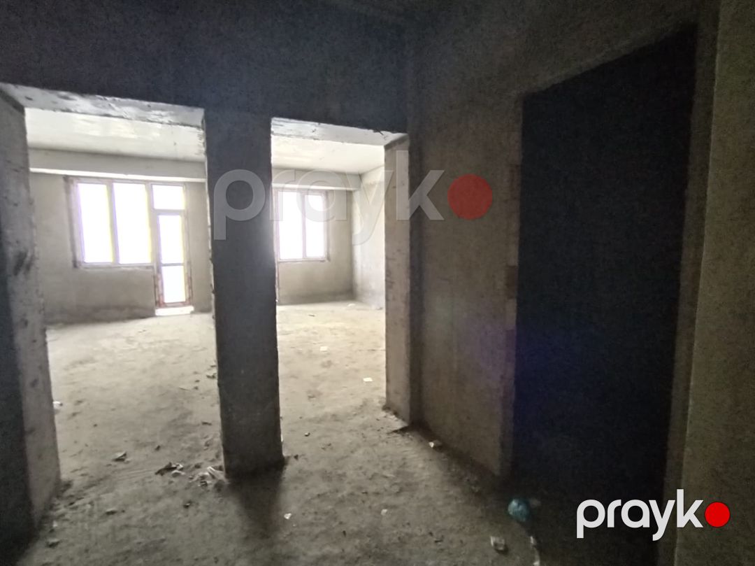 Satış: 1 otaqlı Yeni tikili, 67 m², Səbail rayonu — Mənzil, Bakı (2)