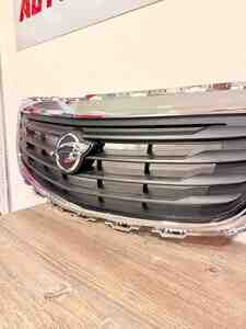 Ravon R4 radiator barmaqlığı — Digər, Bakı (2)