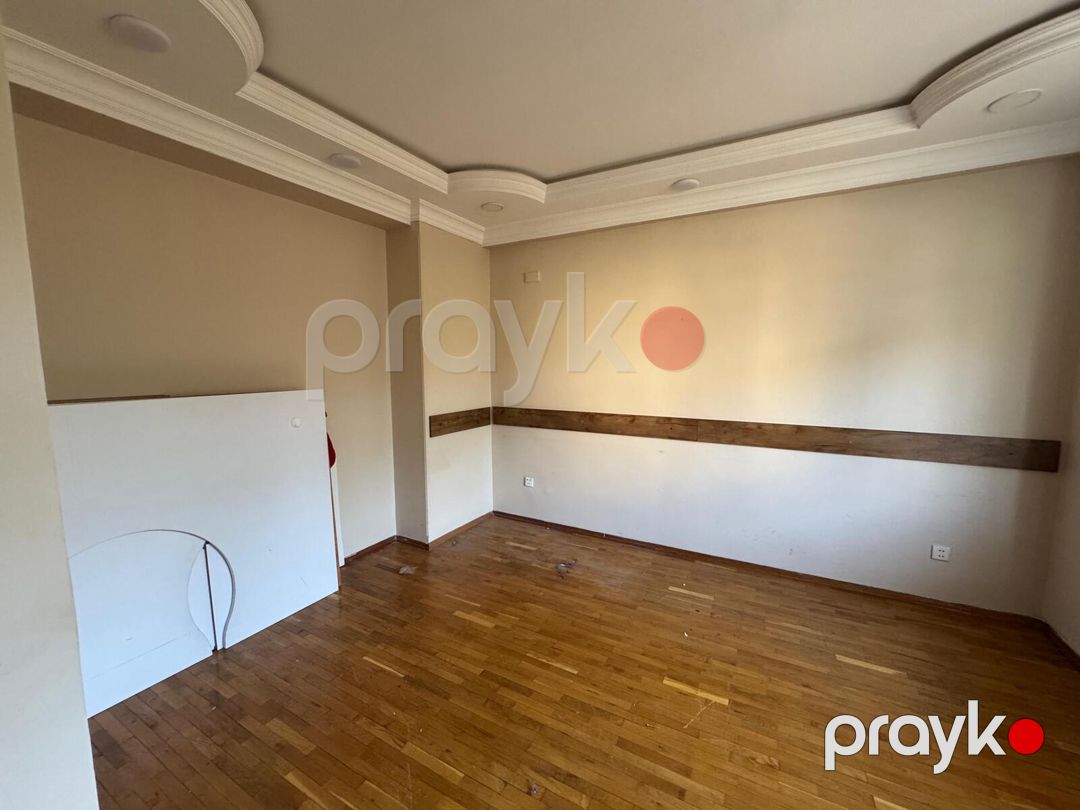 İcarəyə verilir 3 otaqlı ofis 135 m² — Ofis, Bakı (4)