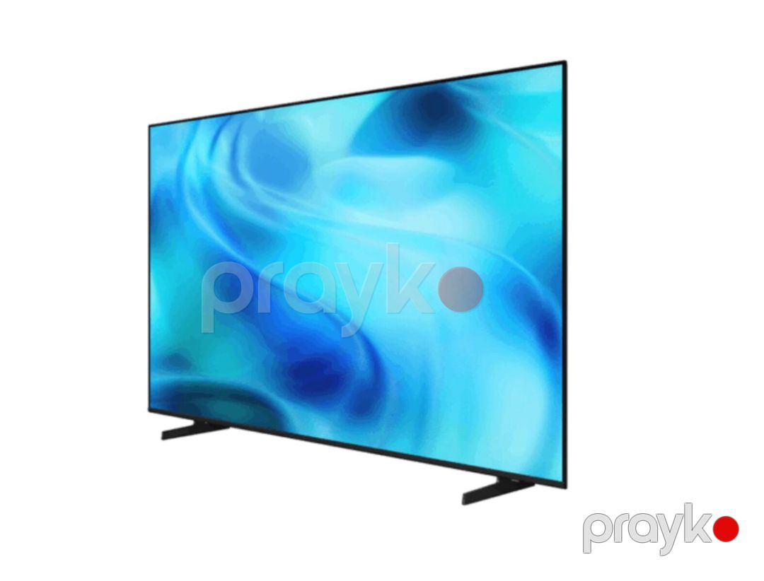 Televizor Samsung UE75U7000HUXPY — TV və Video, Bakı (2)
