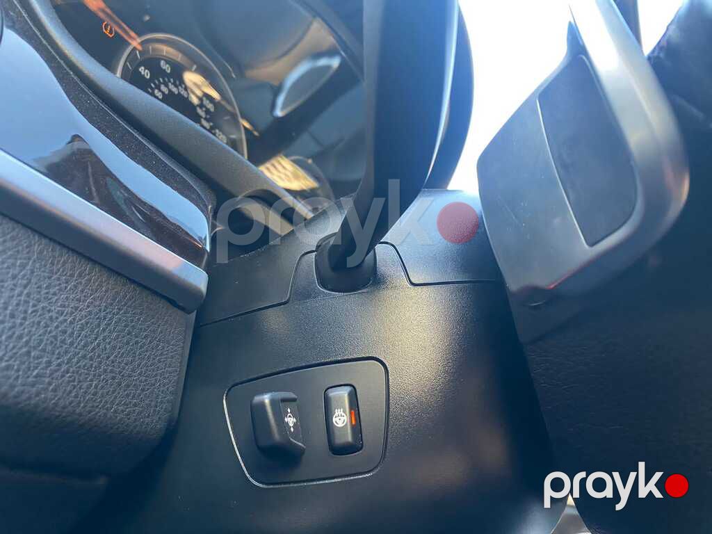 BMW 528, 2.0 L, 2014 il, 240 000 km — Avtomobillər, Bakı (3)