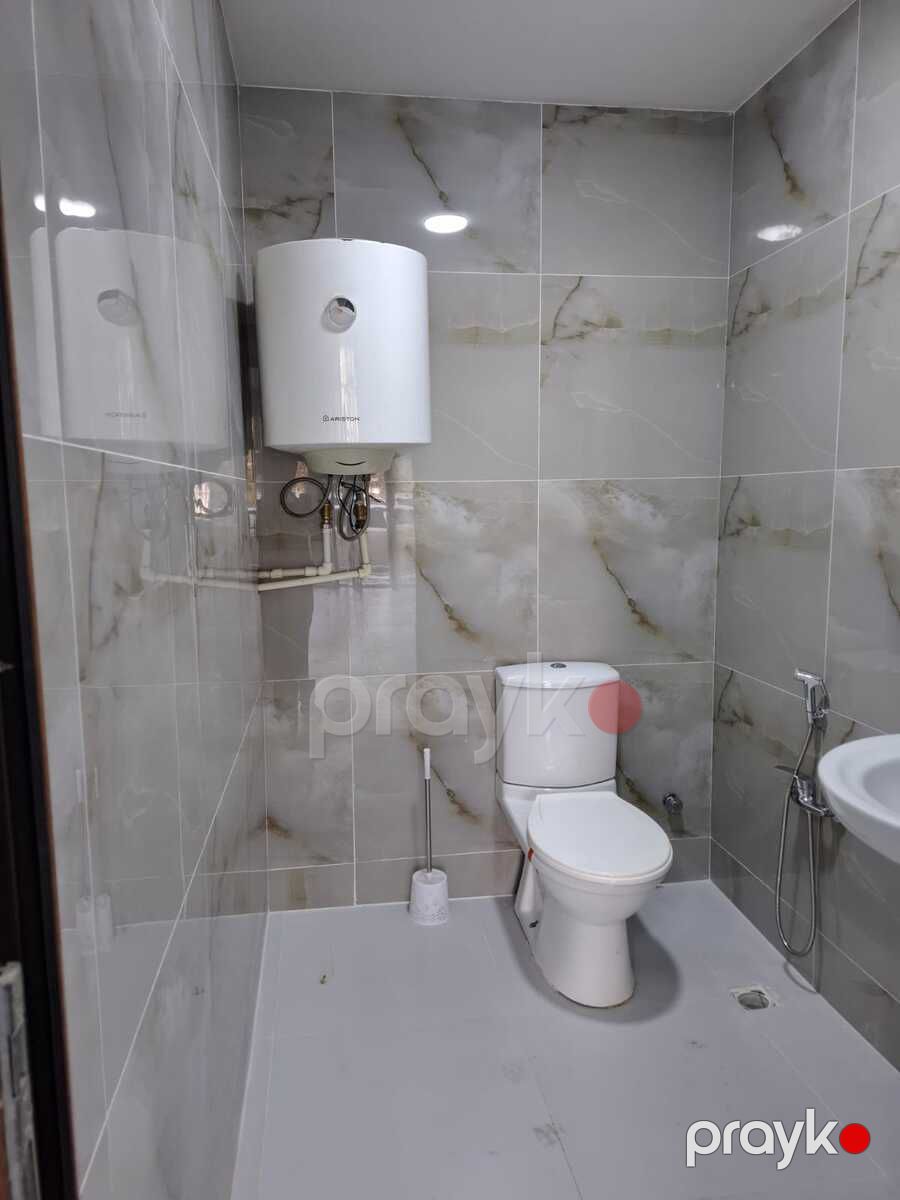Satılır obyekt 40 m² — Əmlak, Bakı (7)