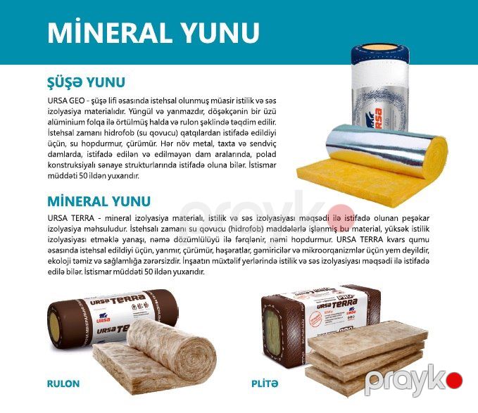 Texnonikol izolyasiya — Təmir və inşaat, Bakı (3)
