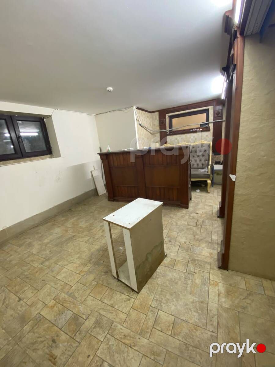 İcarəyə verilir obyekt 70 m² — Əmlak, Bakı (7)