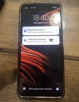 Poco X3 NFC, 64 GB, rəng - Göy — Смартфоны