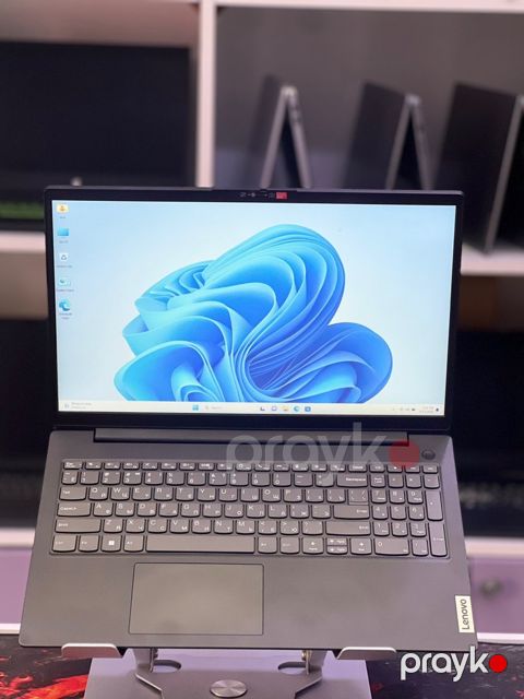 Lenovo V15 G4 1RU — Bakı
